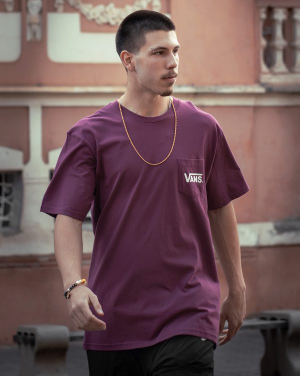 Ensaio Homem Foto 02