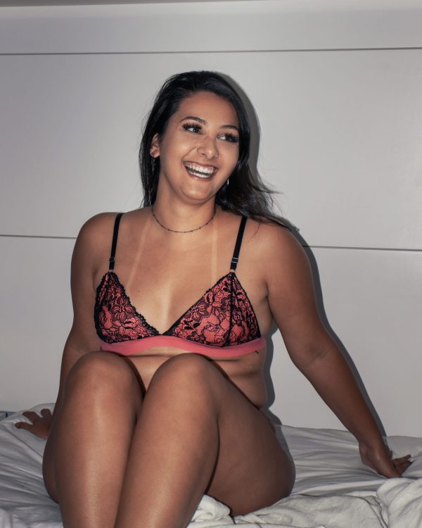 Fashion Foto Feminino 05