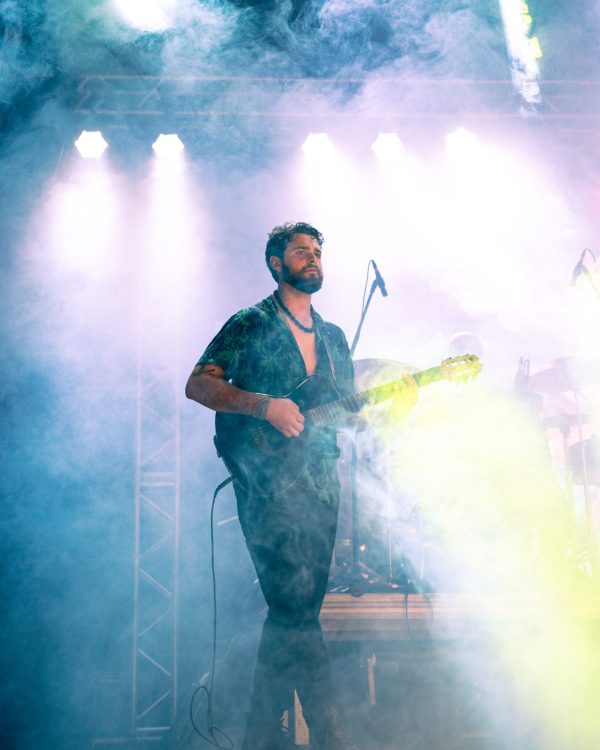 Foto Show Navegantes 02